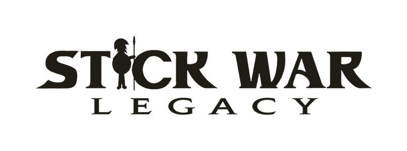 Stick War: Legacy